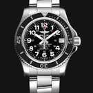 นาฬิกา Breitling Superocean II 36 A17312C9/BD91/179A - a17312c9-bd91-179a-1.jpg - mier