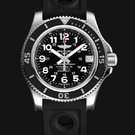 Reloj Breitling Superocean II 36 A17312C9/BD91/231S/A16S.1 - a17312c9-bd91-231s-a16s.1-1.jpg - mier