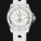นาฬิกา Breitling Superocean II 36 A17312D2/A775/230S/A16S.1 - a17312d2-a775-230s-a16s.1-1.jpg - mier
