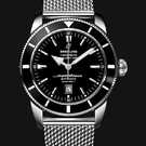 นาฬิกา Breitling Superocean Héritage 46 A1732024/B868/152A - a1732024-b868-152a-1.jpg - mier