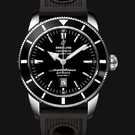 นาฬิกา Breitling Superocean Héritage 46 A1732024/B868/201S/A20D.2 - a1732024-b868-201s-a20d.2-1.jpg - mier