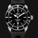 Breitling Superocean Héritage 46 A1732024/B868/201S/A20D.2 Watch - a1732024-b868-201s-a20d.2-1.jpg - mier