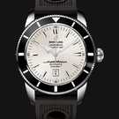 นาฬิกา Breitling Superocean Héritage 46 A1732024/G642/201S/A20D.2 - a1732024-g642-201s-a20d.2-1.jpg - mier