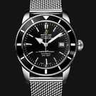นาฬิกา Breitling Superocean Héritage 42 A1732124/BA61/154A - a1732124-ba61-154a-1.jpg - mier