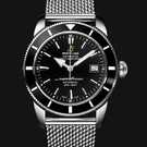 Breitling Superocean Héritage 42 A1732124/BA61/154A Watch - a1732124-ba61-154a-1.jpg - mier