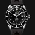 นาฬิกา Breitling Superocean Héritage 42 A1732124/BA61/200S/A20D.2 - a1732124-ba61-200s-a20d.2-1.jpg - mier