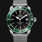นาฬิกา Breitling Superocean Héritage 42 A1732136/BA61/154A - a1732136-ba61-154a-1.jpg - mier