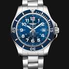 Breitling Superocean II 42 A17365D1/C915/161A 腕時計 - a17365d1-c915-161a-1.jpg - mier