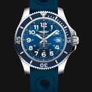 Breitling Superocean II 42 A17365D1/C915/229S/A18S.1 Uhr - a17365d1-c915-229s-a18s.1-1.jpg - mier