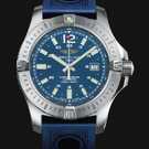 Reloj Breitling Colt Chronograph Automatic A1738811/C906/211S/A20D.2 - a1738811-c906-211s-a20d.2-1.jpg - mier