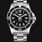 นาฬิกา Breitling Superocean II 44 A17392D7/BD68/162A - a17392d7-bd68-162a-1.jpg - mier