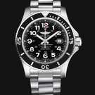 Reloj Breitling Superocean II 44 A17392D7/BD68/162A - a17392d7-bd68-162a-1.jpg - mier