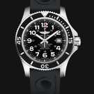 นาฬิกา Breitling Superocean II 44 A17392D7/BD68/227S/A20SS.1 - a17392d7-bd68-227s-a20ss.1-1.jpg - mier