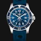 นาฬิกา Breitling Superocean II 44 A17392D8/C910/228S/A20SS.1 - a17392d8-c910-228s-a20ss.1-1.jpg - mier