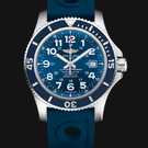 Montre Breitling Superocean II 44 A17392D8/C910/228S/A20SS.1 - a17392d8-c910-228s-a20ss.1-1.jpg - mier