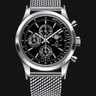 นาฬิกา Breitling Transocean Chronograph 1461 A1931012/BB68/154A - a1931012-bb68-154a-1.jpg - mier