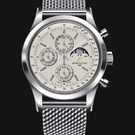 Breitling Transocean Chronograph 1461 A1931012/G750/154A 腕時計 - a1931012-g750-154a-1.jpg - mier