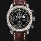 Breitling Navitimer 1461 A1938021/BD20/756P/A20BA.1 腕表 - a1938021-bd20-756p-a20ba.1-1.jpg - mier