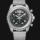 นาฬิกา Breitling Chronospace Automatic A2336035/BA68/150A - a2336035-ba68-150a-1.jpg - mier