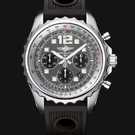 นาฬิกา Breitling Chronospace Automatic A2336035/F555/201S/A20DSA.2 - a2336035-f555-201s-a20dsa.2-1.jpg - mier