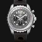 Breitling Chronospace Automatic A2336035/F555/201S/A20DSA.2 腕表 - a2336035-f555-201s-a20dsa.2-1.jpg - mier