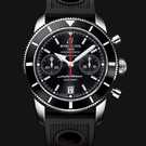 นาฬิกา Breitling Superocean Héritage Chronographe 44 A2337024/BB81/200S/A20D.2 - a2337024-bb81-200s-a20d.2-1.jpg - mier