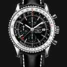 Montre Breitling Navitimer World A2432212/B726/441X/A20BA.1 - a2432212-b726-441x-a20ba.1-1.jpg - mier