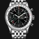 นาฬิกา Breitling Navitimer World A2432212/B726/443A - a2432212-b726-443a-1.jpg - mier