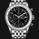 Breitling Navitimer World A2432212/B726/443A 腕表 - a2432212-b726-443a-1.jpg - mier