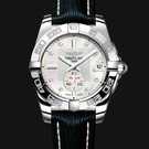 Montre Breitling Galactic 36 Automatic A3733012/A717/215X/A16BA.1 - a3733012-a717-215x-a16ba.1-1.jpg - mier