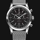 Breitling Transocean Chronograph 38 A4131012/BC06/171A 腕表 - a4131012-bc06-171a-1.jpg - mier