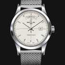 Breitling Transocean Day & Date A4531012/G751/154A 腕時計 - a4531012-g751-154a-1.jpg - mier