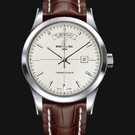 Breitling Transocean Day & Date A4531012/G751/739P/A20BA.1 Uhr - a4531012-g751-739p-a20ba.1-1.jpg - mier