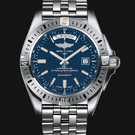 นาฬิกา Breitling Galactic 44 A45320B9/C902/375A - a45320b9-c902-375a-1.jpg - mier