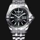 นาฬิกา Breitling Galactic 41 A49350L2/BA07/366A - a49350l2-ba07-366a-1.jpg - mier