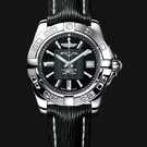 นาฬิกา Breitling Galactic 32 A71356L2/BA10/208X/A14BA.1 - a71356l2-ba10-208x-a14ba.1-1.jpg - mier