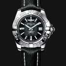 Breitling Galactic 32 A71356L2/BA10/208X/A14BA.1 Watch - a71356l2-ba10-208x-a14ba.1-1.jpg - mier