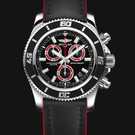 Reloj Breitling Superocean Chronograph Steelfish A73310A8/BB72/233X/A20BA.1 - a73310a8-bb72-233x-a20ba.1-1.jpg - mier