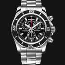 Reloj Breitling Superocean Chronograph M2000 A73310A8/BB73/160A - a73310a8-bb73-160a-1.jpg - mier
