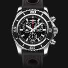 Breitling Superocean Chronograph M2000 A73310A8/BB73/201S/A20D.2 腕表 - a73310a8-bb73-201s-a20d.2-1.jpg - mier