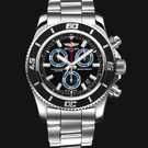 Reloj Breitling Superocean Chronograph M2000 A73310A8/BB74/160A - a73310a8-bb74-160a-1.jpg - mier