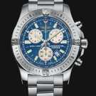 Breitling Colt Chronograph A7338811/C905/173A Uhr - a7338811-c905-173a-1.jpg - mier