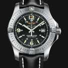 นาฬิกา Breitling Colt Quartz A7438811/BD45/435X/A20BA.1 - a7438811-bd45-435x-a20ba.1-1.jpg - mier