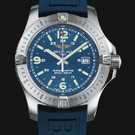 นาฬิกา Breitling Colt Quartz A7438811/C907/158S/A20S.1 - a7438811-c907-158s-a20s.1-1.jpg - mier