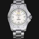 Reloj Breitling Colt 36 A7438911/G803/178A - a7438911-g803-178a-1.jpg - mier