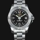 นาฬิกา Breitling Colt Lady A7738811/BD46/175A - a7738811-bd46-175a-1.jpg - mier