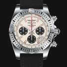 Breitling Chronomat 44 Airborne AB01154G/G786/101W/A20D.1 Uhr - ab01154g-g786-101w-a20d.1-1.jpg - mier