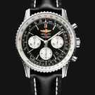 Breitling Navitimer 01 AB012012/BB01/435X/A20BA.1 Watch - ab012012-bb01-435x-a20ba.1-1.jpg - mier