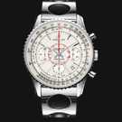 นาฬิกา Breitling Montbrillant 01 AB013012/G709/223A - ab013012-g709-223a-1.jpg - mier