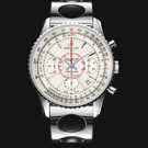 Reloj Breitling Montbrillant 01 AB013012/G709/223A - ab013012-g709-223a-1.jpg - mier